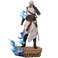 Statua PureArts di Assassin's Creed Animus Altair in scala 1/8