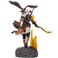 PureArts Assassin's Creed Animus Bayek 1/8 Scale Statue