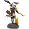 PureArts Assassin's Creed Animus Bayek Άγαλμα σε κλίμακα 1/8