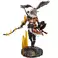 PureArts Assassin's Creed Animus Bayek Άγαλμα σε κλίμακα 1/8
