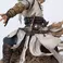 PureArts Assassin's Creed Animus Bassim 1/8 Scale Statue