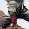 PureArts Assassin's Creed Animus Bassim 1/8 Scale Statue
