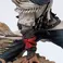 PureArts Assassin's Creed Animus Bassim 1/8 Scale Statue