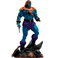 Iron Studios Masters Of The Universe - Faker Art Scale 1/10