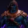 Iron Studios Masters Of The Universe - Faker Art Scala 1/10