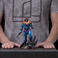 Iron Studios Masters Of The Universe - Faker Art Scale 1/10