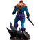 Iron Studios Masters Of The Universe - Faker Art Scale 1/10