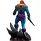 Iron Studios Masters Of The Universe - Faker Art Scala 1/10