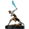 Iron Studios Star Wars: Clone Wars - Obi-Wan Kenobi Arte Escala 1/10