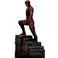 Iron Studios Daredevil: Born Again - Daredevil Art Scale 1/10