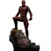 Iron Studios Daredevil: Born Again - Daredevil Art Scale 1/10