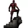 Iron Studios Daredevil: Born Again - Daredevil Art Scale 1/10