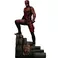 Iron Studios Daredevil: Born Again - Daredevil Art Scale 1/10