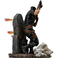Iron Studios G.I Joe - Flint Art Scale 1/10
