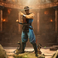 Iron Studios Mortal Kombat - Kung Lao Art Scale 1/10
