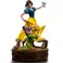 Iron Studios Blancanieves y los siete enanitos - Snow White Art Scale 1/10