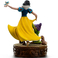 Iron Studios Snow White And The Seven Dwarves - Snow White Art Scale 1/10