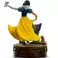 Iron Studios Blancanieves y los siete enanitos - Snow White Art Scale 1/10