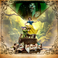 Iron Studios Blancanieves y los siete enanitos - Blancanieves Deluxe Art Scale 1/10