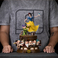 Iron Studios Blancanieves y los siete enanitos - Blancanieves Deluxe Art Scale 1/10