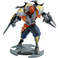 ZED Odblokowany