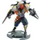 League of Legends ZED Unlocked Statue