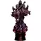 Beast Kingdom WORLD OF WARCRAFT SYLVANAS Figure