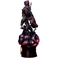 Beast Kingdom WORLD OF WARCRAFT SYLVANAS figurka