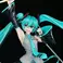 PureArts x Kitsune Statue -Hatsune Miku 1/6 Scale Statue