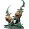 HEX Collectibles World of Warcraft 20th Anniversary Warglaives of Azzinoth Collector’s Edition Replica