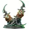 HEX Collectibles World of Warcraft 20th Anniversary Warglaives of Azzinoth Collector’s Edition Replica