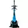 HEX Collectibles World of Warcraft 20th Anniversary Frostmourne Collector’s Edition Replica