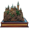 Noble Collection Harry Potter - Hogwarts School Sculpture