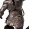 Blizzard World of Warcraft  Grommash Hellscream Statue