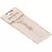 Weta Workshop The Lord Of The Rings - Keyring - Sting