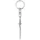Weta Workshop The Lord Of The Rings - Keyring - Sting
