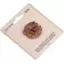 Weta Workshop The Lord Of The Rings - Pin - One Does Not Simply Walk Into Mordor