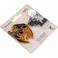Weta Workshop The Lord Of The Rings - Pin Set - You Shall Not Pass 2Pk