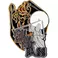 Weta Workshop The Lord Of The Rings - Pin Set - You Shall Not Pass 2Pk