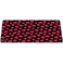 Mousepad Naruto  Akatsuki Clouds, XL