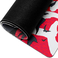 Mousepad Naruto Itachi Uchiha, XL