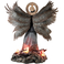 PureArts Resident Evil Village : Mother Miranda 1/4 Scale Statue