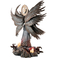 PureArts Resident Evil Village : Mother Miranda 1/4 Scale Statue