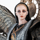 PureArts Resident Evil Village : Mother Miranda 1/4 Scale Statue