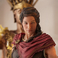 PureArts Assassin's Creed: Animus - Kassandra Exclusive Edition Scale 1/4