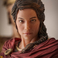 PureArts Assassin's Creed: Animus - Kassandra Exclusive Edition Scale 1/4