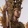 PureArts Assassin's Creed: Animus - Kassandra Exclusive Edition Scale 1/4