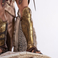 PureArts Assassin's Creed: Animus - Kassandra Exclusive Edition Scale 1/4