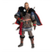 PureArts Assassin's Creed: Valhalla - Eivor Skala 1/6
