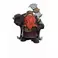 Weta Workshop The Lord of the Rings - Gimli Figure Mini Epic